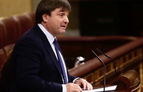ep diputadopp avelinobarrionuevocongreso