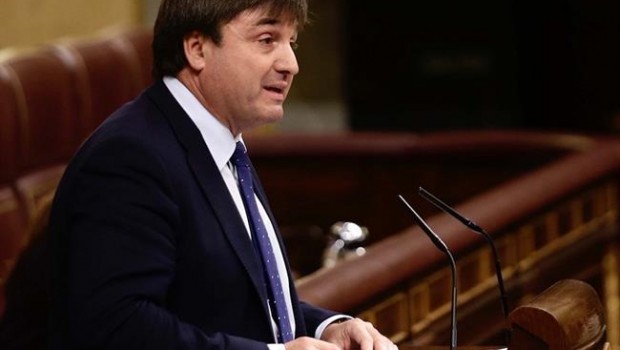 ep diputadopp avelinobarrionuevocongreso