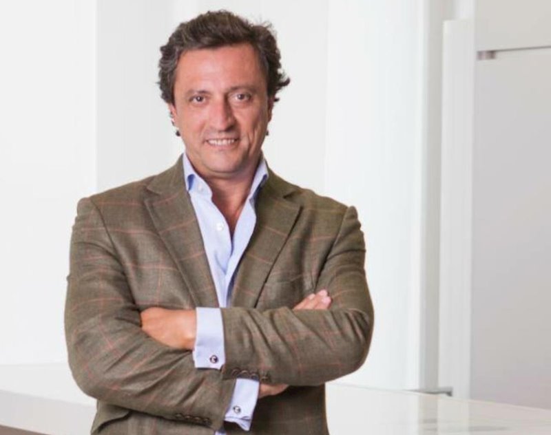 ep director de marketing de oppo espana javier palacios