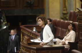 ep dolors montserrat intervieneplenolos presupuestos