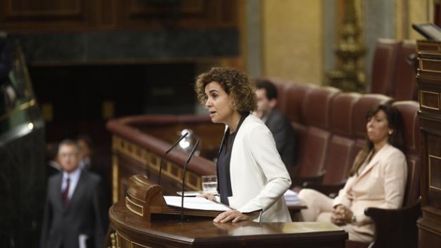 ep dolors montserrat intervieneplenolos presupuestos