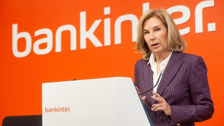 ep economiafinanzas- dancausa bankinter pidegobiernoestimuleiniciativas empresarialesempleo