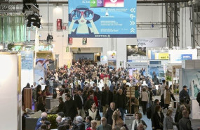 ep edicion anterior de b travel ep edicion anterior de b travel