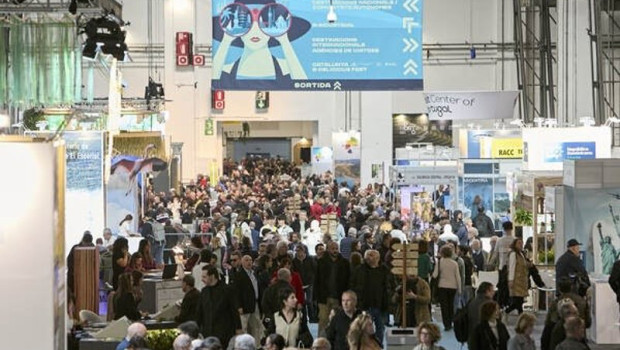 ep edicion anterior de b travel