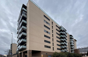 ep edificio de viviendas 20200311115017