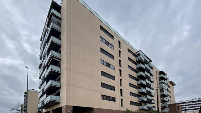 ep edificio de viviendas 20200311115017