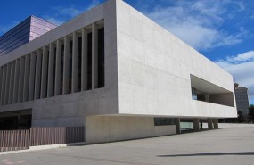 ep edificiolas cortescastillaleon