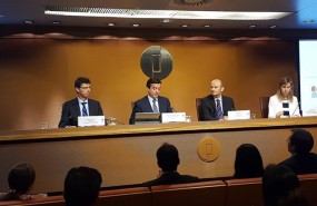 ep eduardo lopez-puertas durantefirmaun convenio