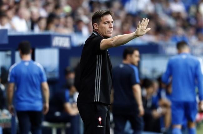 ep eduardo toto berizzo celta 20170520123609