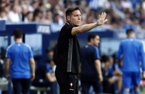 ep eduardo toto berizzo celta 20170520123609