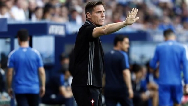 ep eduardo toto berizzo celta 20170520123609