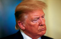 ep eeuurunido- farage dicetrump esta preocupado porquebrexit esta llevando demasiado tiempo ep eeuurunido- farage dicetrump esta preocupado porquebrexit esta llevando demasiado tiempo