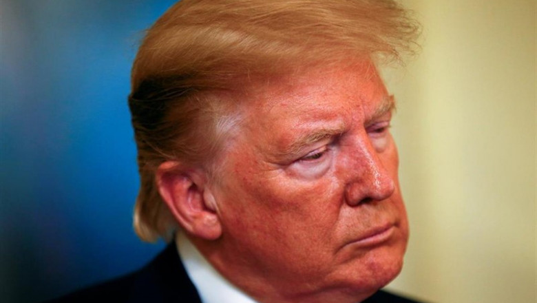 ep eeuurunido- farage dicetrump esta preocupado porquebrexit esta llevando demasiado tiempo ep eeuurunido- farage dicetrump esta preocupado porquebrexit esta llevando demasiado tiempo