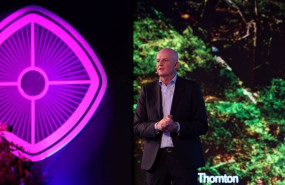 ep el consejero delegado de grant thornton international peter bodin