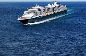 ep el crucero westerdam