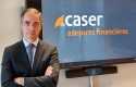 ep el director de caser asesores financeieros asier uribeechebarria