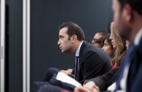 ep el ministro de economia comercio y empresa carlos cuerpo 20240509132904
