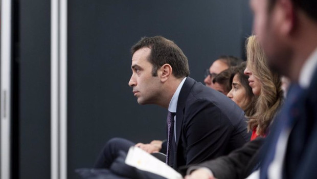 ep el ministro de economia comercio y empresa carlos cuerpo 20240509132904