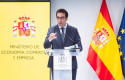ep el ministro de economia comercio y empresa carlos cuerpo 20250415131903