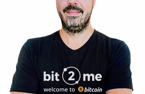 ep el nuevo responsable de bit2me en brasil ricardo da ros ep el nuevo responsable de bit2me en brasil ricardo da ros