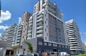 ep el precio de la vivienda usada incremento un 5 interanual en mayo segun hogarianet ep el precio de la vivienda usada incremento un 5 interanual en mayo segun hogarianet
