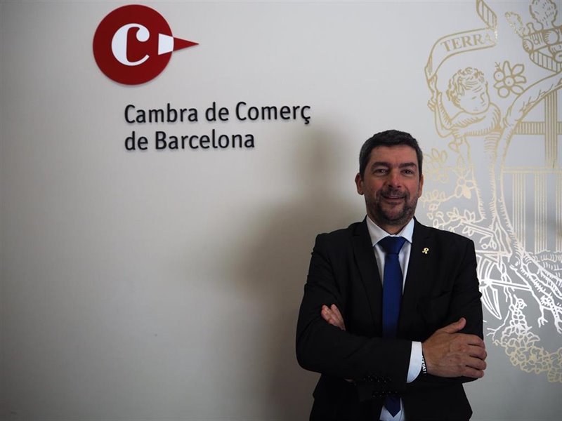 https://img1.s3wfg.com/web/img/images_uploaded/a/9/ep_el_president_de_la_cambra_de_barcelona_joan_canadell.jpg