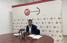 ep el presidente de upta espana eduardo abad en una foto de archivo