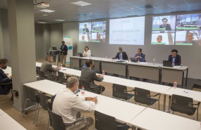 ep el proyecto edufinet de unicaja
