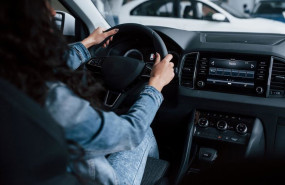 ep el rent a car crece en baleares un 134 en abril segun feneval