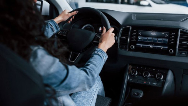 ep el rent a car crece en baleares un 134 en abril segun feneval