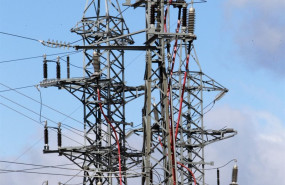 ep electricidad energia cables torres electricas corriente 20190730164108