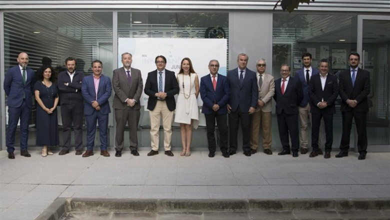 Empresas | MSD ep empresas
