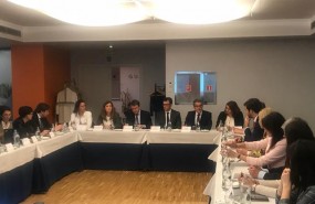 ep encuentro fundacion goodjob