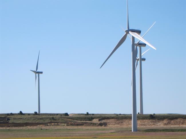 ep energia eolica
