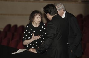ep ensayo generalt realconcierto homenajelos galardonadoslos pre