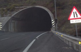 ep entradaun tunel