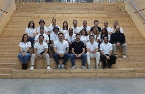 ep equipo de bohr energie