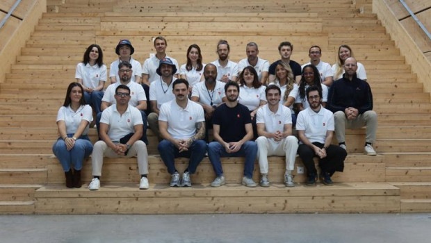 ep equipo de bohr energie ep equipo de bohr energie