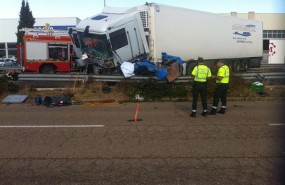 ep estadolos vehiculos accidentadosla n-232
