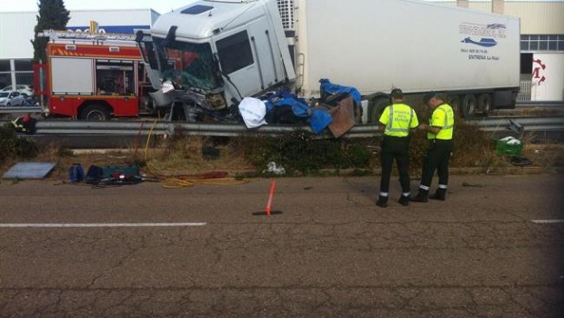 ep estadolos vehiculos accidentadosla n-232
