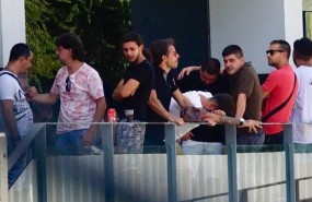 ep familiaresla joven fallecidahospitalvalmetanatorio