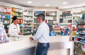 ep farmacia con ositossolidarios farmamundi