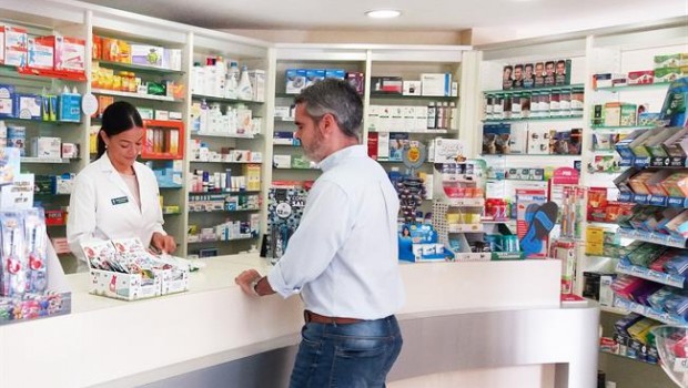 ep farmacia con ositossolidarios farmamundi