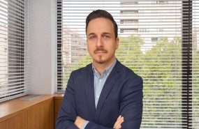 ep fernando franco responsable de caucion y credito de pib group