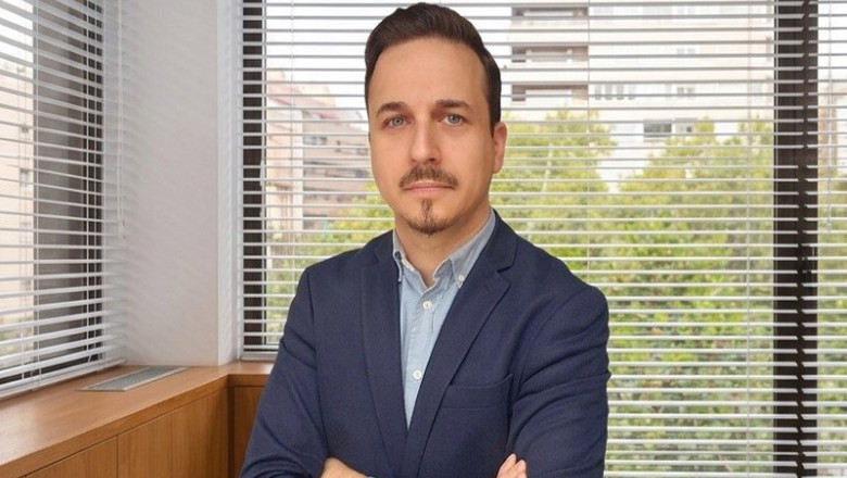 ep fernando franco responsable de caucion y credito de pib group