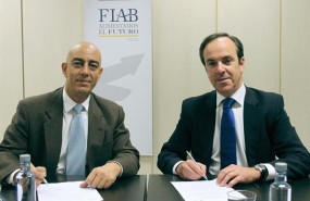 ep fiab
