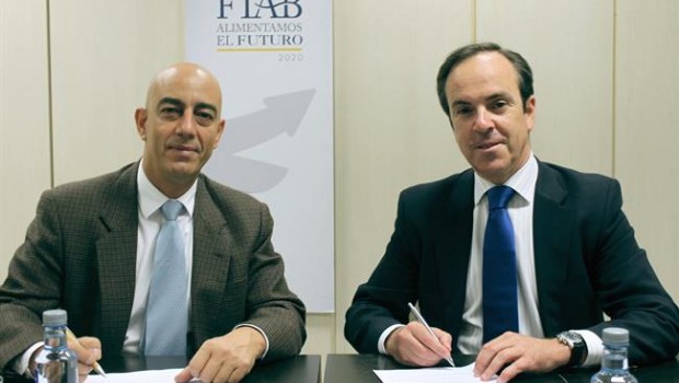 ep fiab