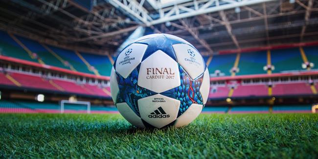 ep final cardiff 2017