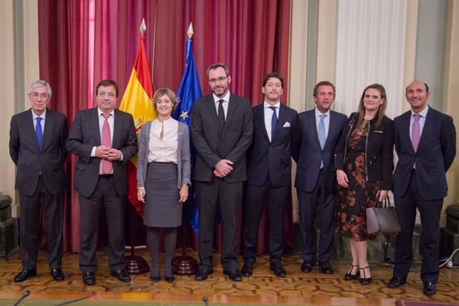 Firma compra de tabaco | JUNTA DE EXTREMADURA ep firma compratabaco