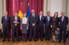 ep firma compratabaco